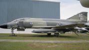 PICTURES/Air Force Armament Museum - Eglin, Florida/t_F-4 Phantom1.JPG